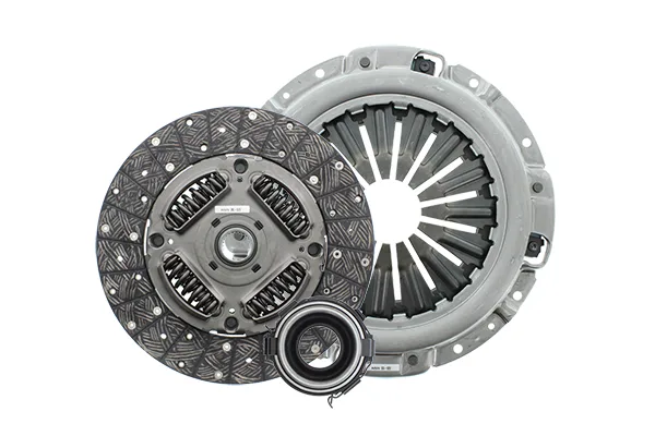 Комплект съединител AISIN